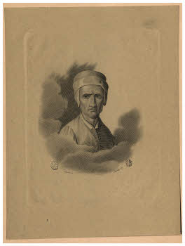 Visualizza l'immagine "Ri. p. 5-22"